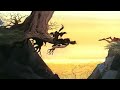 The Sword In The Stone 1963 Merlin And Wart Return To The Castle