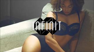 Jay Prince - 4U / Lately