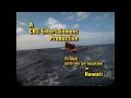 CBS Entertainment Productions Leonard Freeman Productions CBS Television Distribution 1978 2007