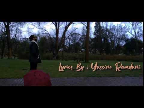 نيسم الباي - فالحب قاتلة (كلمات) Nacim El Bey - Falhoub 9atla (Lyrics) جديد