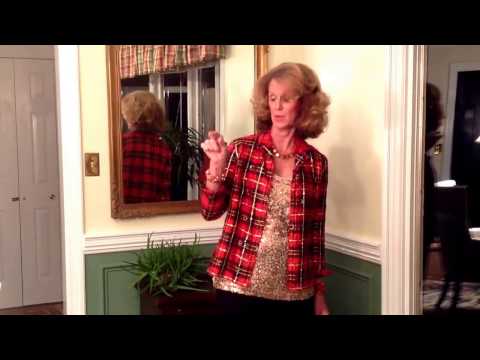 191 Do old Senior pets have soul contracts? w Brent Atwater pet psychic animal intuitive medium