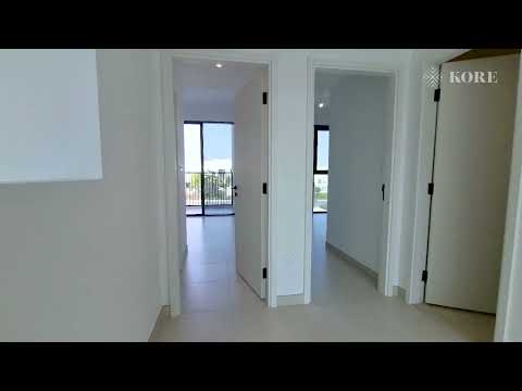 صورة مصغرة لفيديو العقار