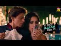 ZERO Heer Badnaam Song What S App Status Video Song