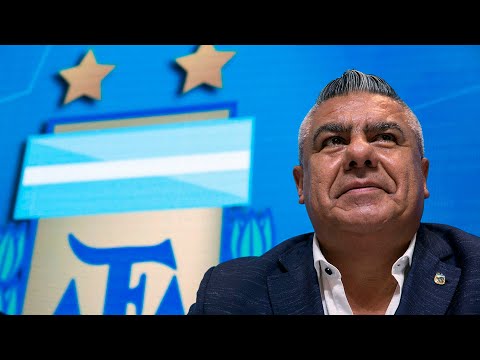 CHIQUI TAPIA Y LAVADO DE DINERO: LOS CLUBES BUSCAN DESPEGARSE, ¿PARTÍCIPES VOLUNTARIOS O VÍCTIMAS?