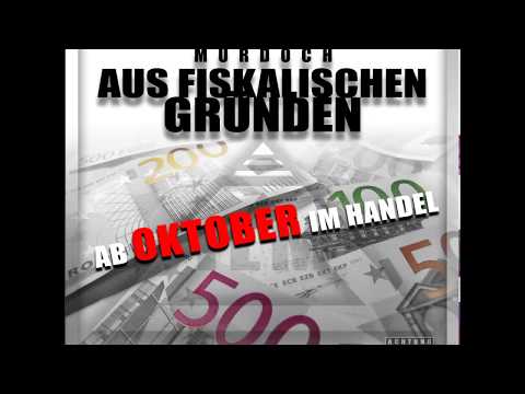 V.I.P. (Very Important Pusher)