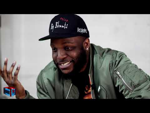 Video thumbnail vY3DPPQmQDc