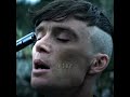 another love x thomas shelby