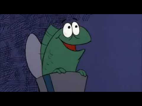 The Pink Panther Show  Season 3 1969–1976 Episode   16