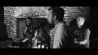 "Seek First" // BREAD & WINE (feat. Ben Smith) // Album: Every Table Is an Altar