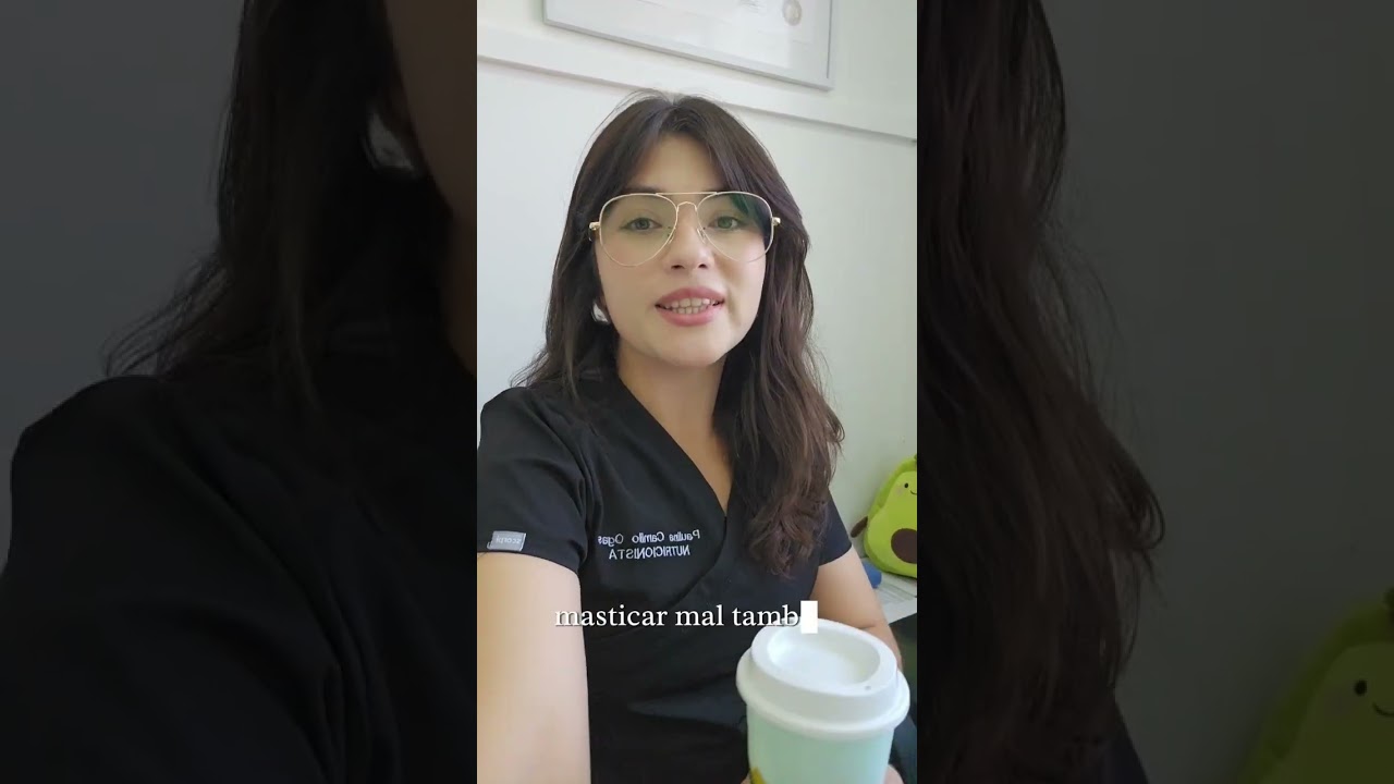 Paulina Camilo Ogas-10