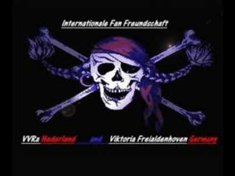 Viktoria Freialdenhoven