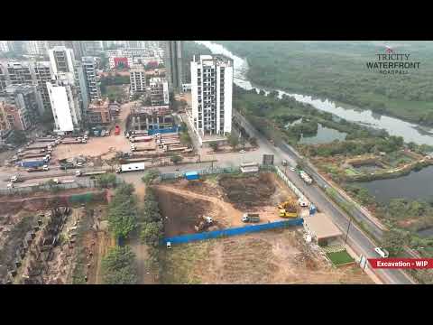 Walkthrough Walkthrough