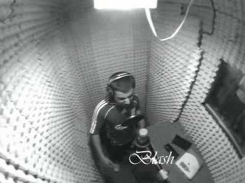 THE LOUK   --LOS MILIZIANOS--