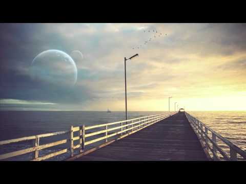 Madison Park & Beechkraft - Sunrise (Bianco Soleil Remix)