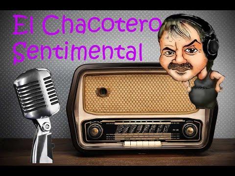 Resumen del Rumpy  semana 04