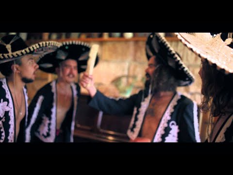 Bootleg Rascal - Kings & Queens (Official Video)