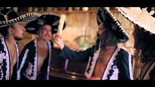 Bootleg Rascal - Kings & Queens