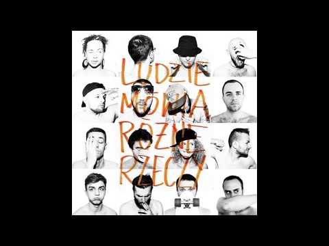 Kuba Knap, Emil G & DJ Willy Monka - Kto nie pije, ten ogarnia