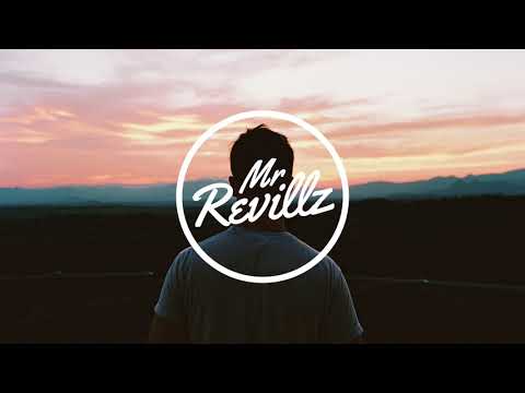 THRDL!FE, Kelli-Leigh, Mario - For Love