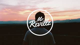 THRDL!FE, Kelli-Leigh, Mario - For Love