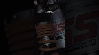 Download lagu story wa caption ig mp3 Download lagu story wa caption ig mp3