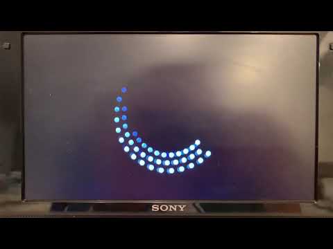 Opening To Philadelphia Eagles: Super Bowl LII Champions 2018 DVD