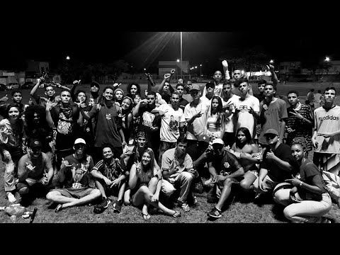 LV.Borges & Robin, O Robbit - Superfície | Prod. Tubarão MB90