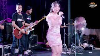 Download lagu LUKA DI ATAS LUKA - PUTRI MEGA  || NEW ASTINA LIVE WEDDING PIKO & PURWATI - DHEHAN AUDIO mp3