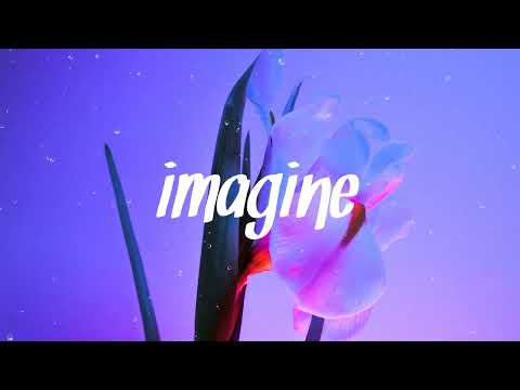 Meduza & Eli & Fur - Pegasus