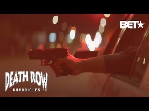 download lagu mp3 mp4 Who Shot 2pac, download lagu Who Shot 2pac gratis, unduh video klip Who Shot 2pac