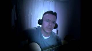 RENGİN - ALDATILDIK