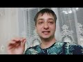 Как получить дополнительную скидку на Aliexpress