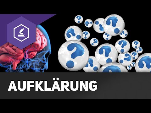 Enlightenment - Historical Background & Characteristics