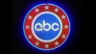 ABC "You'll Love It" Promo 1985