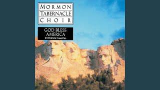 Battle Hymn of the Republic