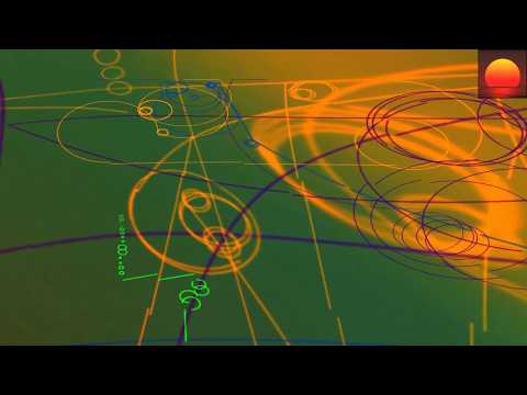 Matt Hardwick Feat Melinda Gareh - Supernal (Luke Terry Remix) 💗 Vocal Trance - 8kMinas