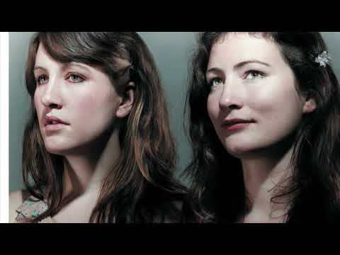 The Unthanks - Not Much Luck In Our House