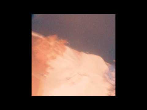 06. Greaf - What's The Occasion