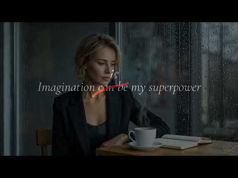 One Person Company