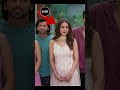 Kisi Ka Bhai Kisi Ki Jaan 3 Essential Facts
