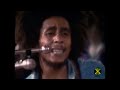 Bob Marley And The Wailers Burnin Live At Capitol Studios Los Angeles CA 1973