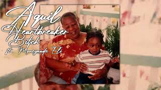 HEARTBREAKER BITCH Music Video