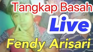 Download lagu Fendy ARIASARI | Tangkap BASAH Live! mp3 Download lagu Fendy ARIASARI | Tangkap BASAH Live! mp3