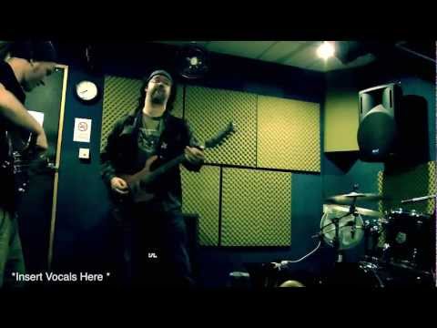 Rob Chapman Forms New Band - Dorje