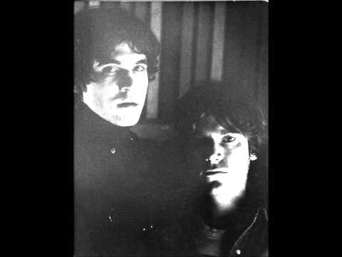 Dwight Twilley Band (Oister) - "Baby's Got the Blues Again"