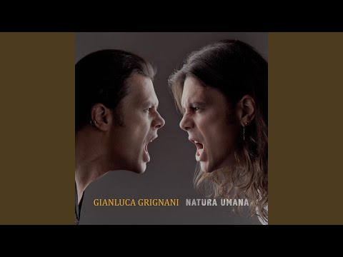 Video per il significato della canzone Io per te di Gianluca Grignani