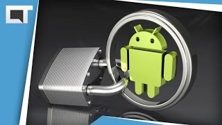 Privacidade: aprenda a esconder fotos e vídeos em aparelhos Android [Dicas e Mat