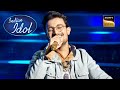 Thodi Si Jo Pee Li पर Rishi ने दिया Marvelous Performance Indian Idol Season 13 Winn