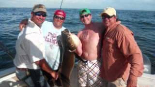 Brian Simpson - My Old Friend.wmv