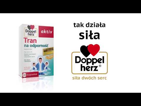 herbária citromfű tea vélemény